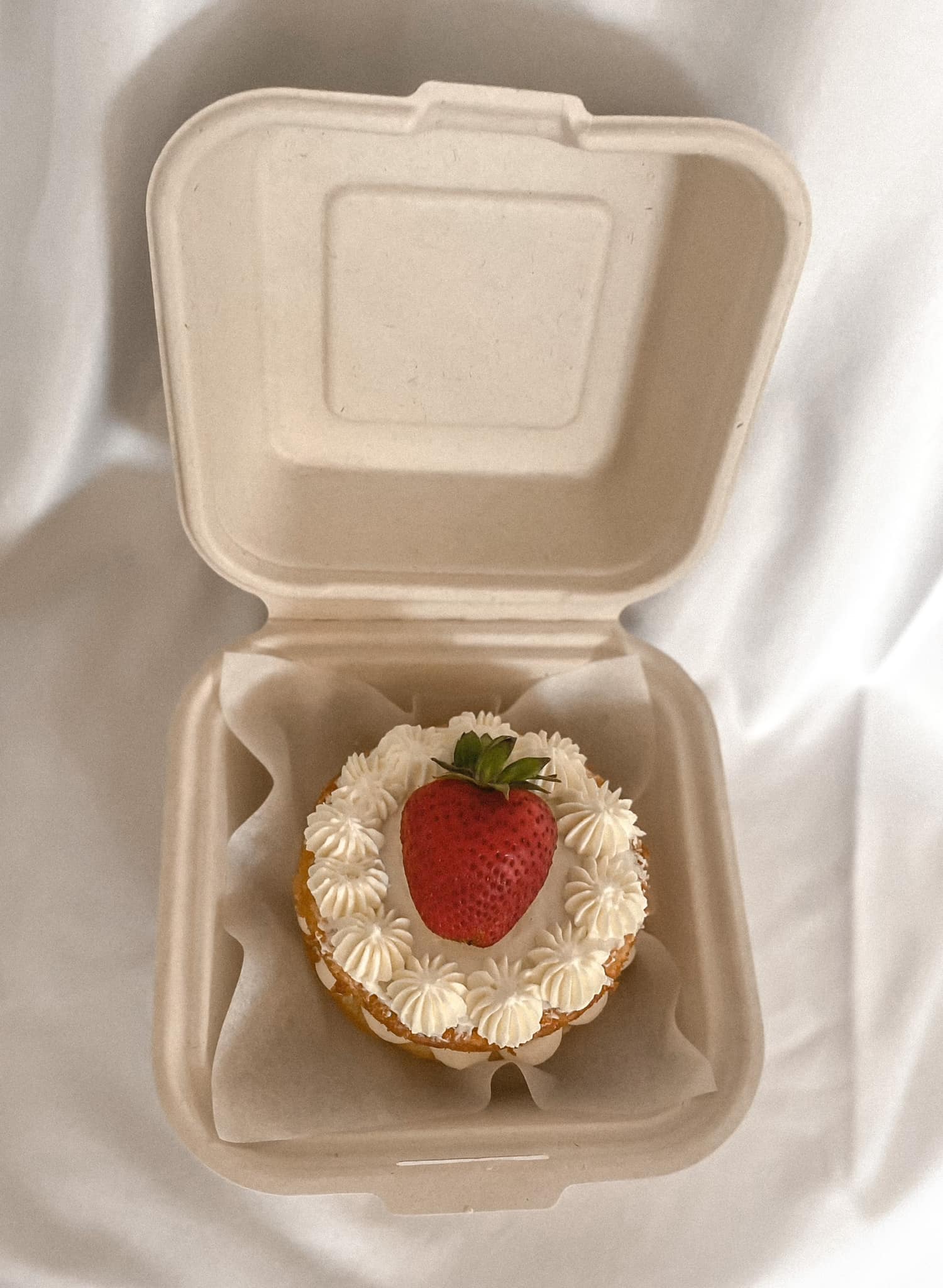 Juliess Bakery - Фото 3