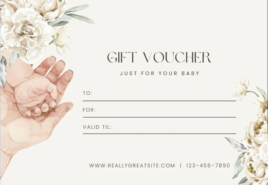 Vlasiuk Art Company - Business | Logos | Certificates - Фото 2