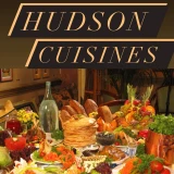 Hudson Сuisine