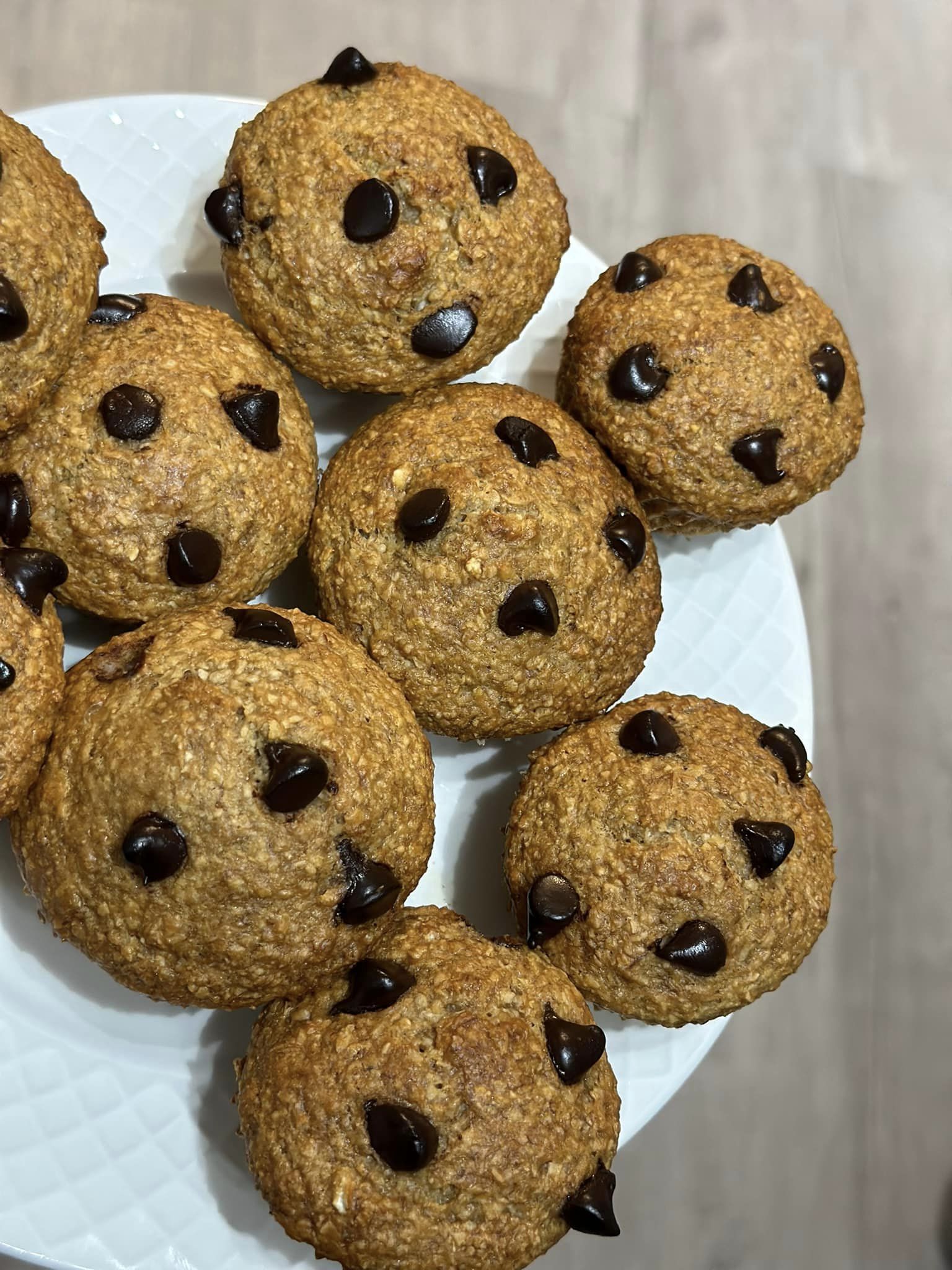 Marina, Healthy Cakes - Фото 4