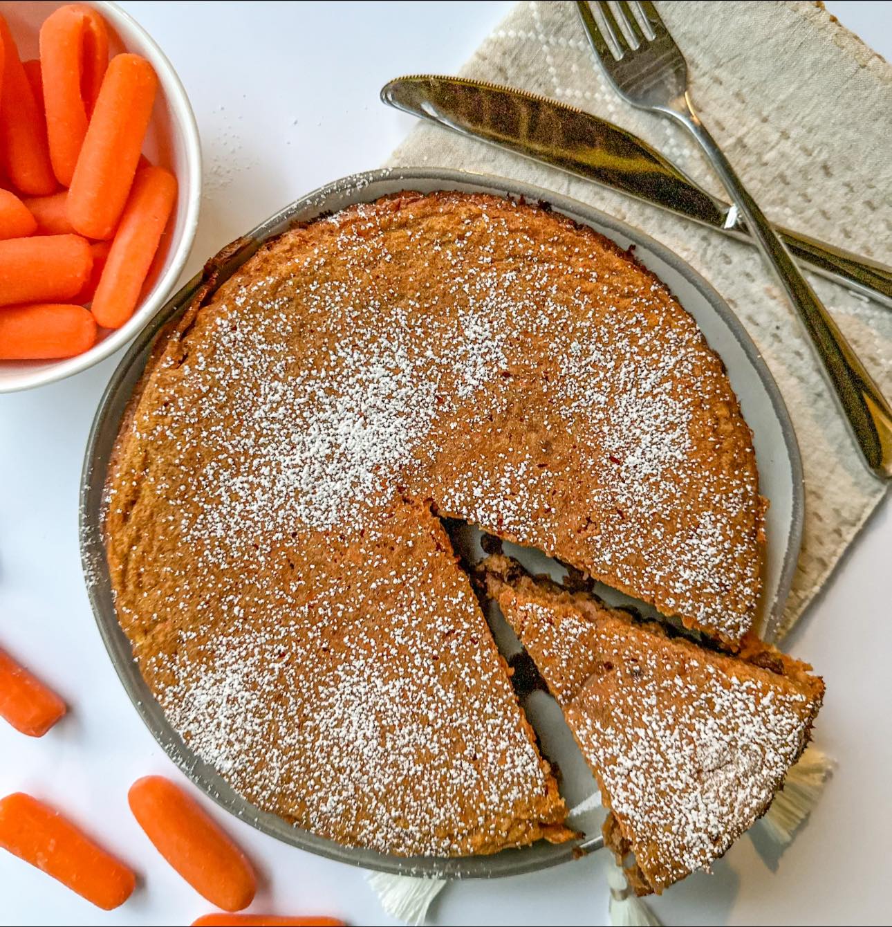 Marina, Healthy Cakes - Фото 6