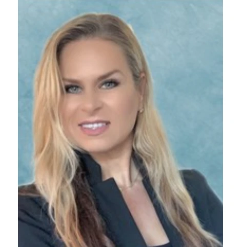 Kasia Miec Real Estate