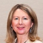 Margaret Kozlowski Real Estate