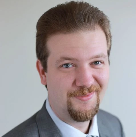 Vaclav Antos Real Estate