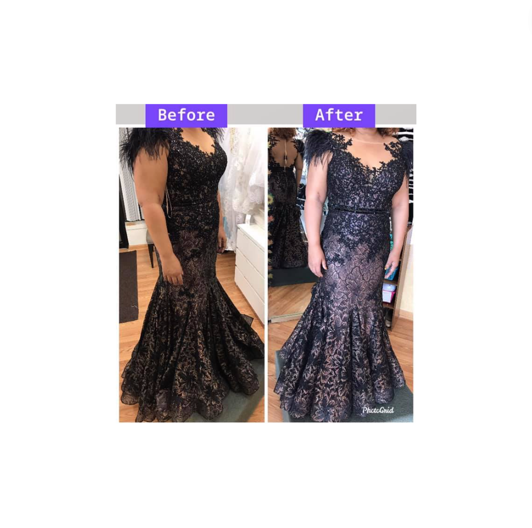 Angie's Quick Stitch - Zdjęcie 5