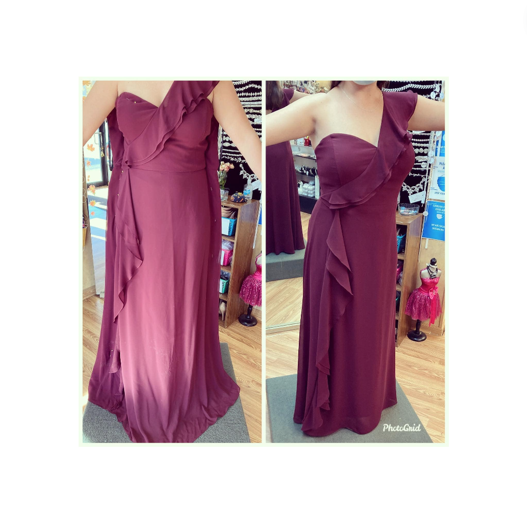 Angie's Quick Stitch - Zdjęcie 2