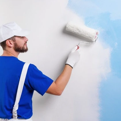 Chicago Lend Remodeling
