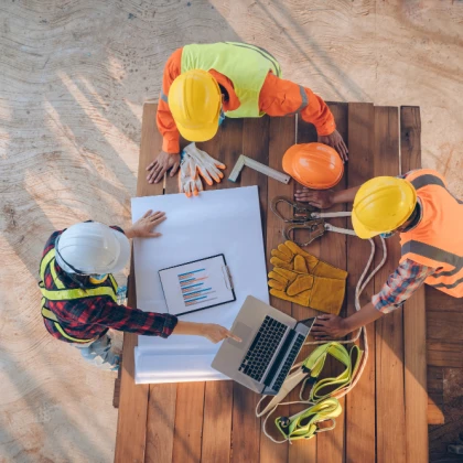 alex-construction-services-photo