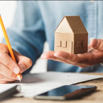 adrian-pedlowski-real-estate-photo