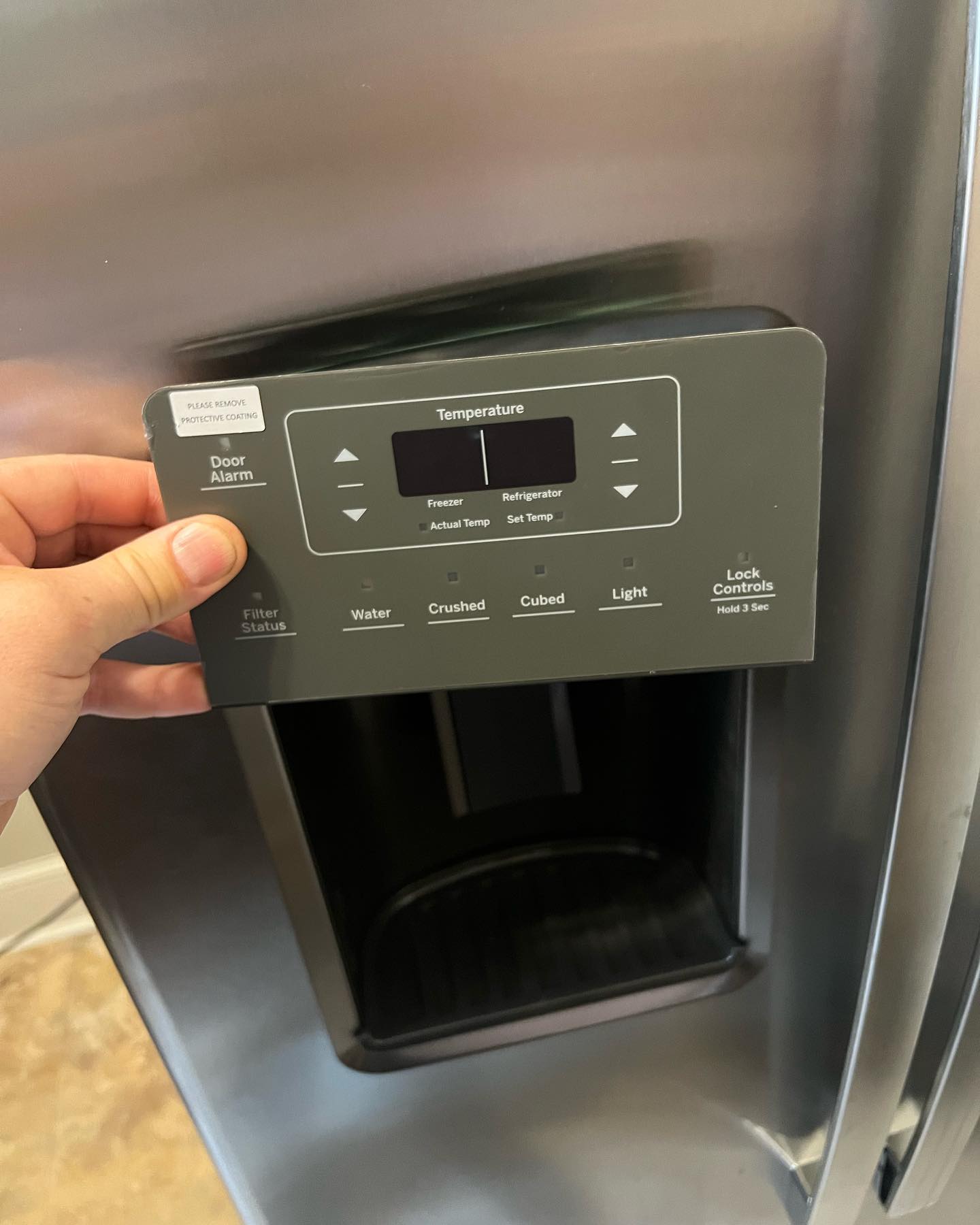 Freezing Cold Appliance Repairs LLS - Фото 3