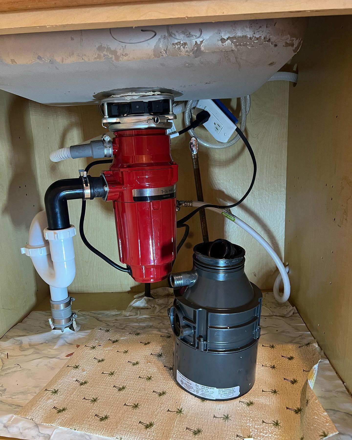 Freezing Cold Appliance Repairs LLS - Фото 4