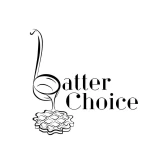 Batter Choice Miami