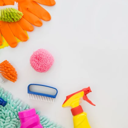 photo-lesya-klnngov-poslugi