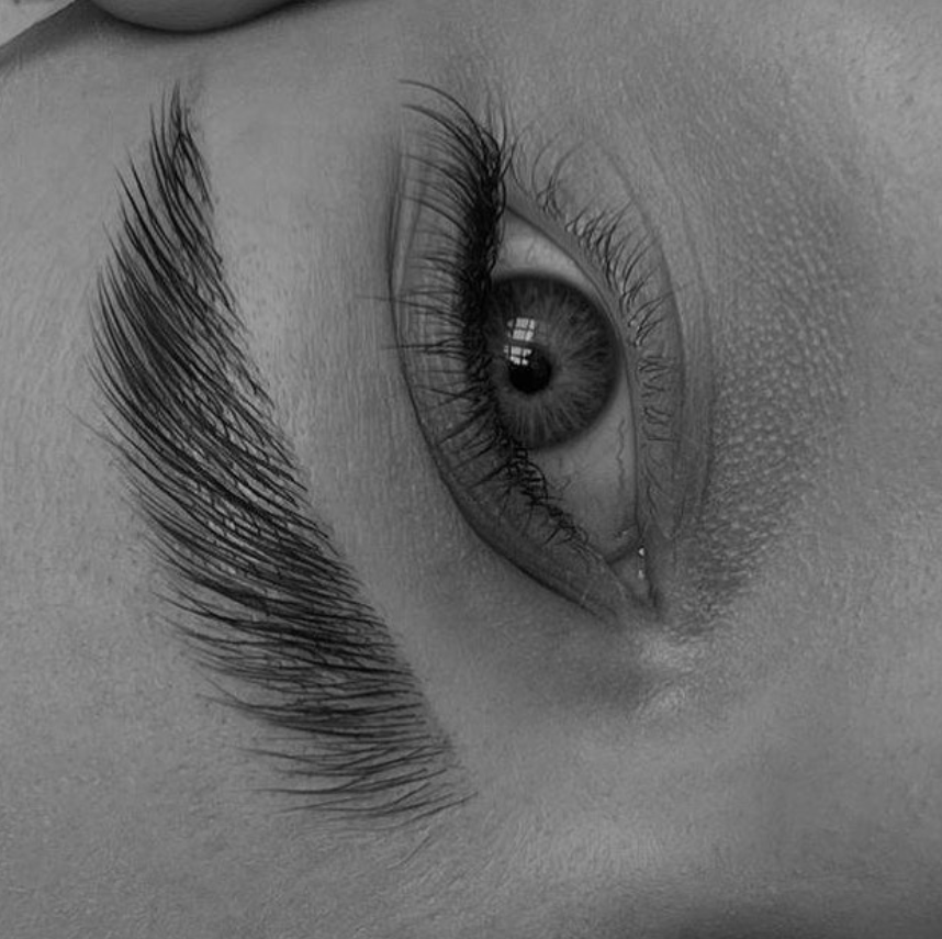 Тoplashes Сhicago - Фото 3