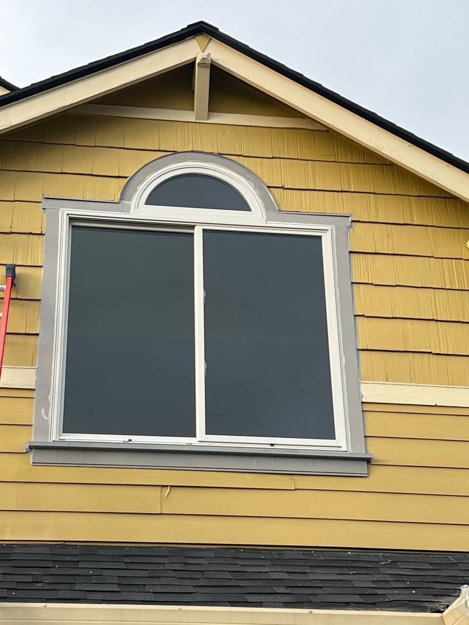 Quality Windows Repair: Ваш надежный партнер по установке и ремонту окон! - Фото 2