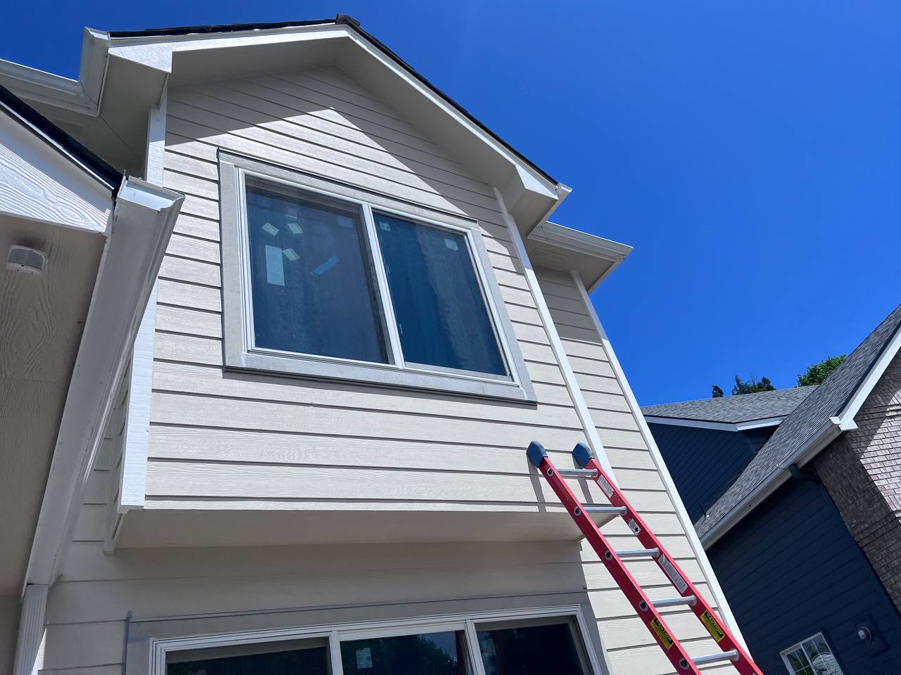 Quality Windows Repair: Ваш надежный партнер по установке и ремонту окон! - Фото 3