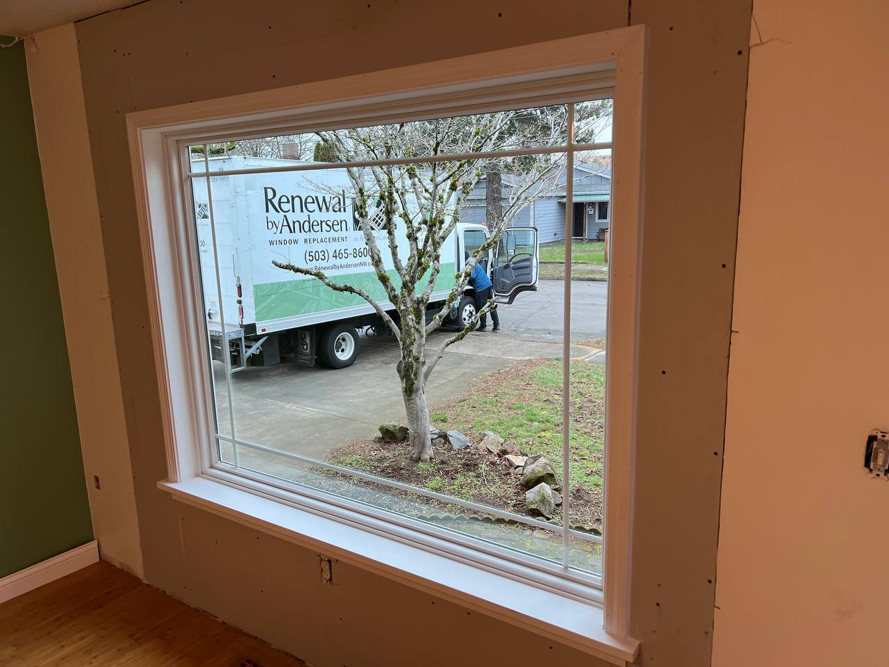 Quality Windows Repair: Ваш надежный партнер по установке и ремонту окон! - Фото 4