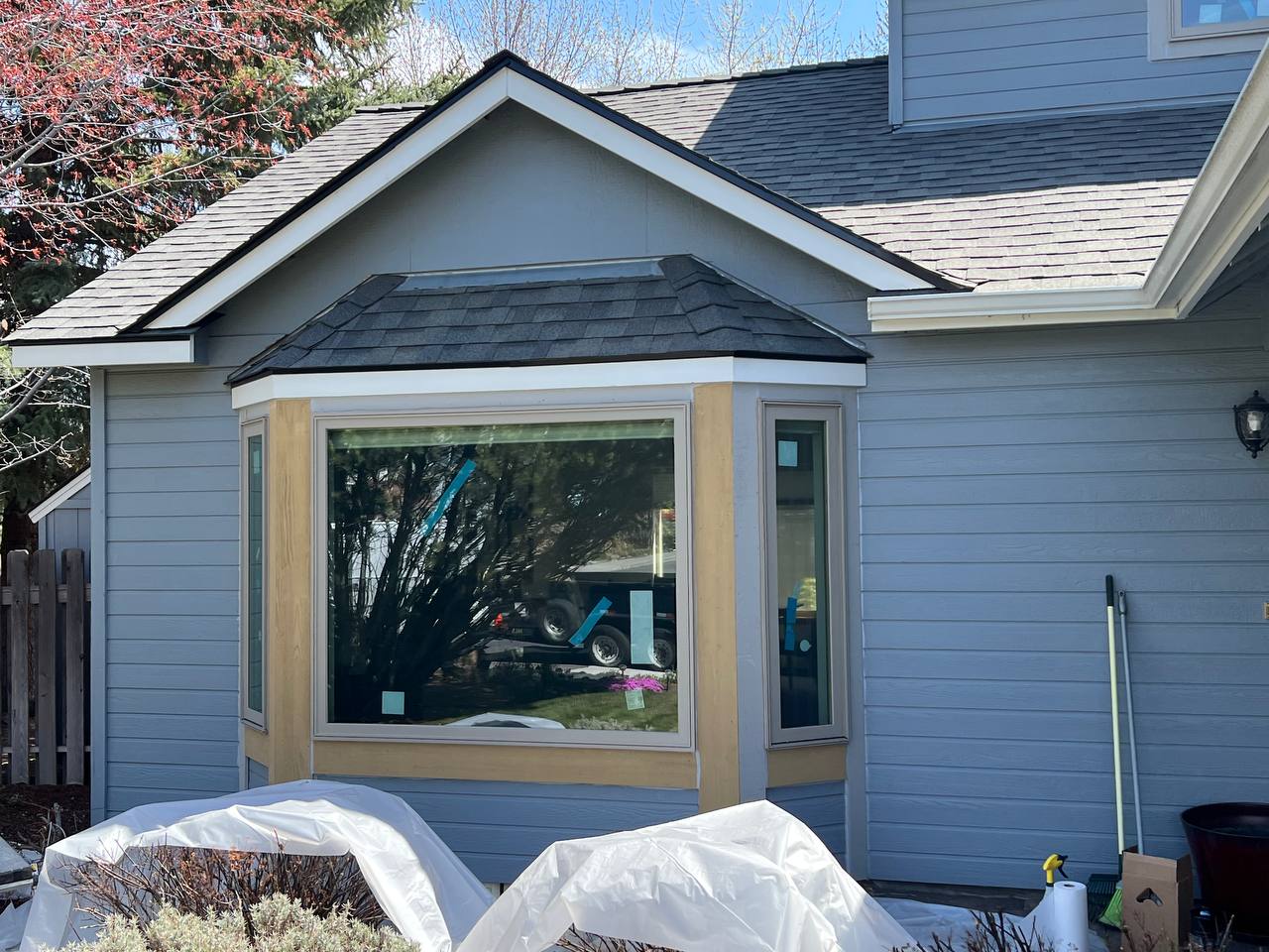 Quality Windows Repair: Ваш надежный партнер по установке и ремонту окон! - Фото 6