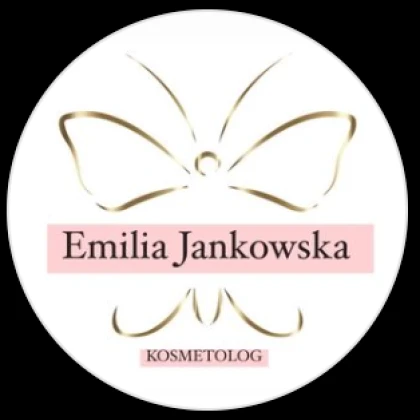 Emilia Jankowska