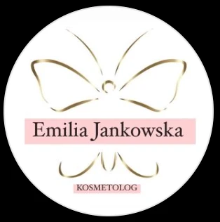 Emilia Jankowska