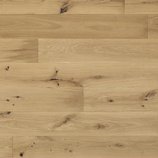 Eko FLooring & Woodwork - Zdjęcie 2