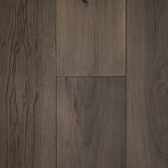 Eko FLooring & Woodwork - Zdjęcie 3