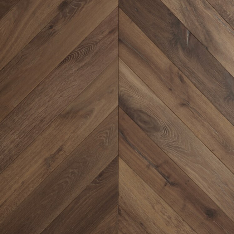 Eko FLooring & Woodwork - Zdjęcie 4