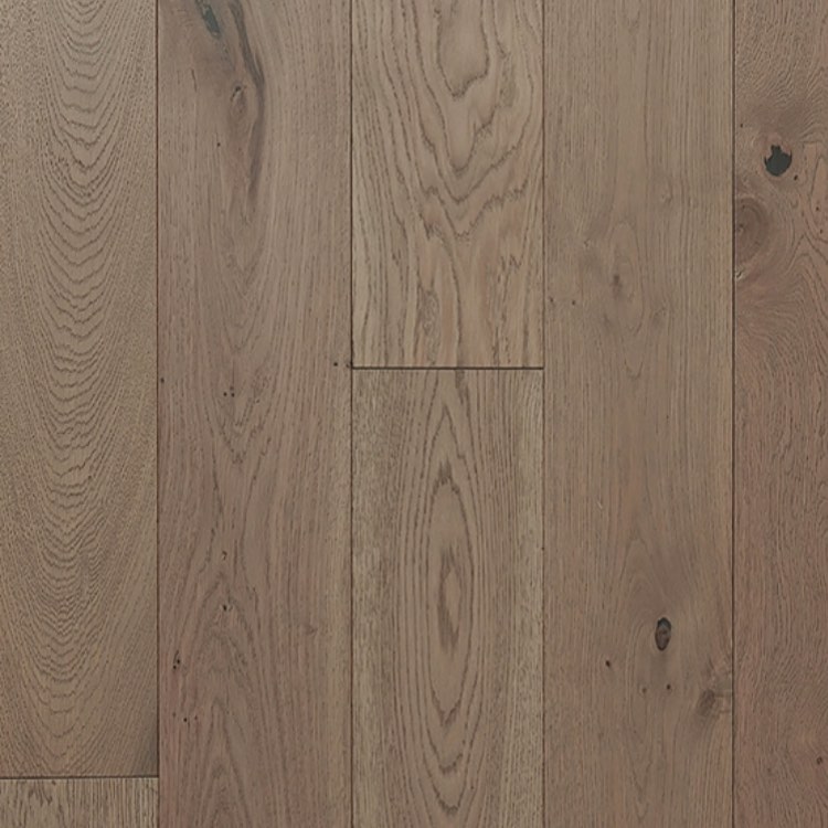 Eko FLooring & Woodwork - Zdjęcie 5
