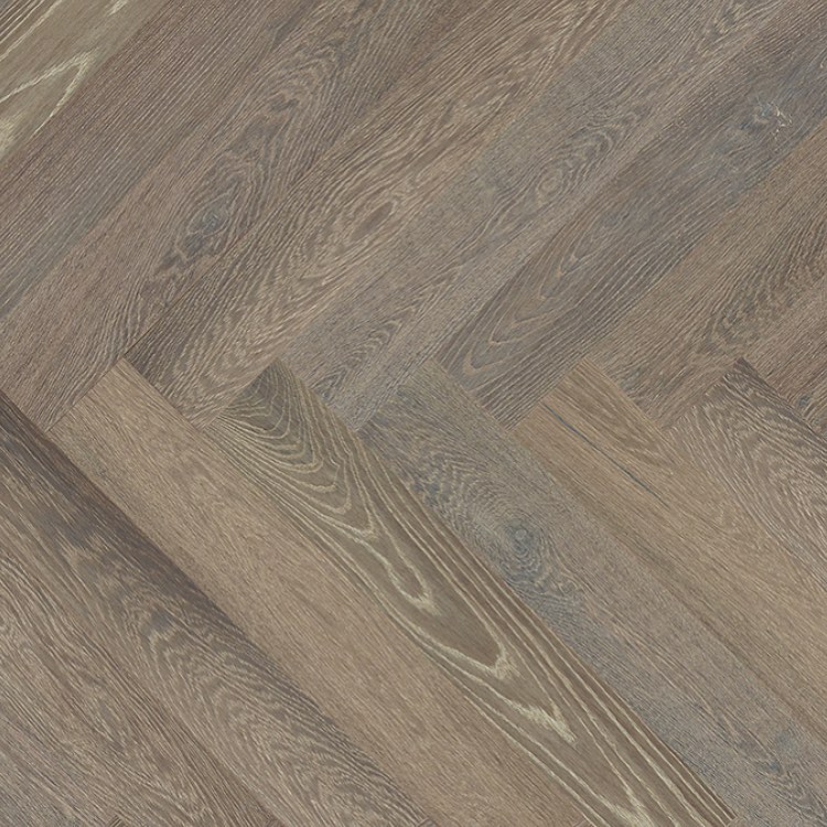Eko FLooring & Woodwork - Zdjęcie 6