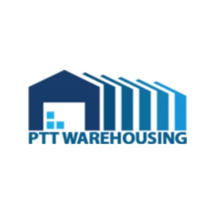 PTT Warehousing LLC