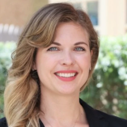 Agatha Lubas Real Estate