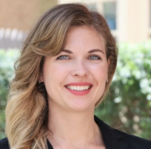 Agatha Lubas Real Estate