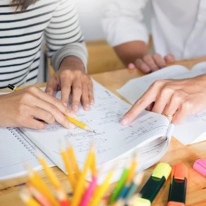 Oferuję usługi korepetytora języka angielskiego dla dzieci