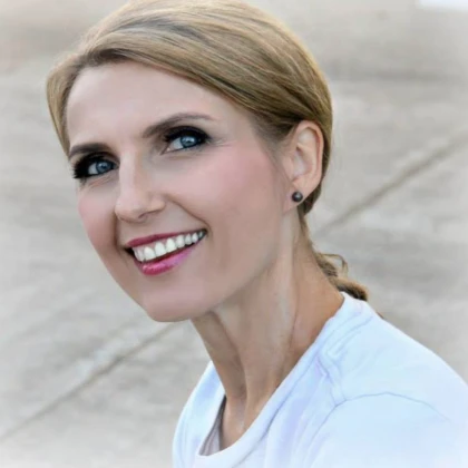 eva-nowinski-real-estate-photo