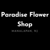 Paradise Flower Shop