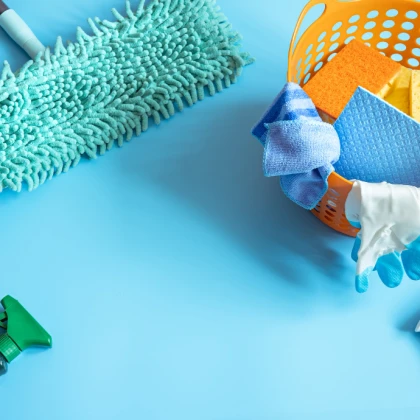 olga-cleaning-4-photo