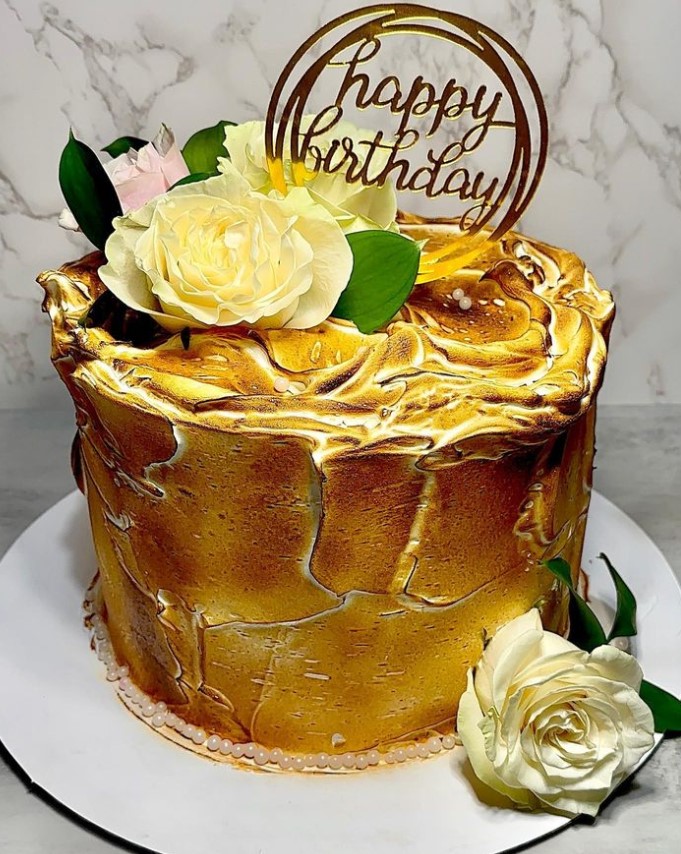 Ksush Bakery - Фото 5