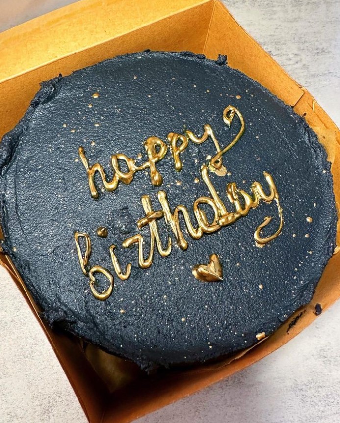 Ksush Bakery - Фото 6