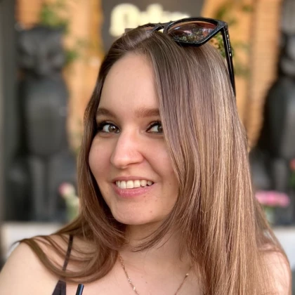 professionalyniy-prepodavately-angliyskogo-yazika-photo