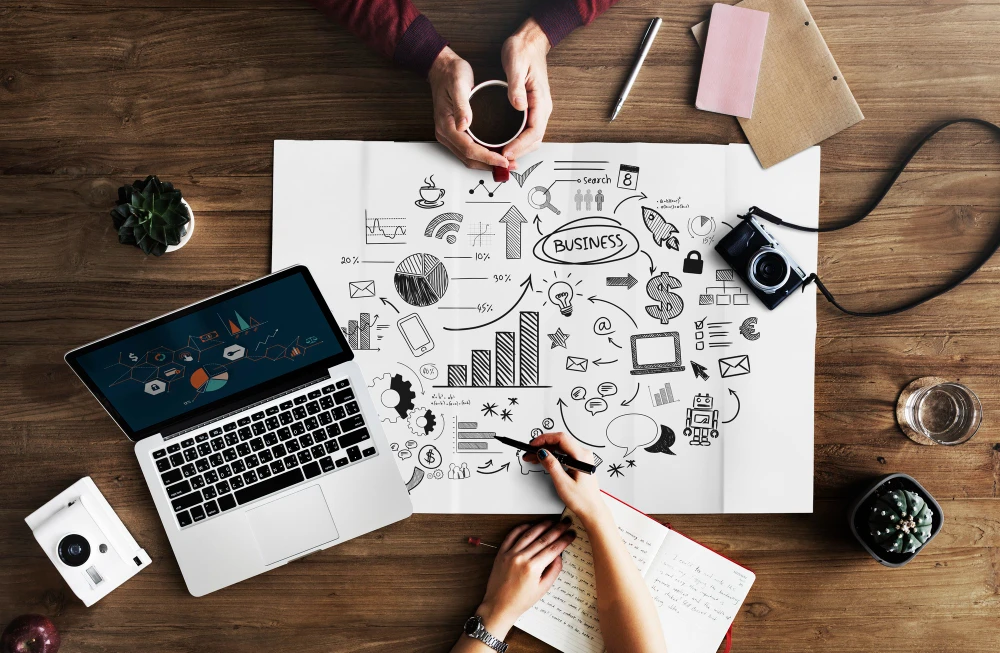 Wiwa | Top Digital Marketing