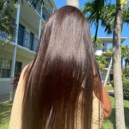 hair-care-procedures-arina-photo