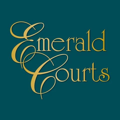 BCH Emerald Courts