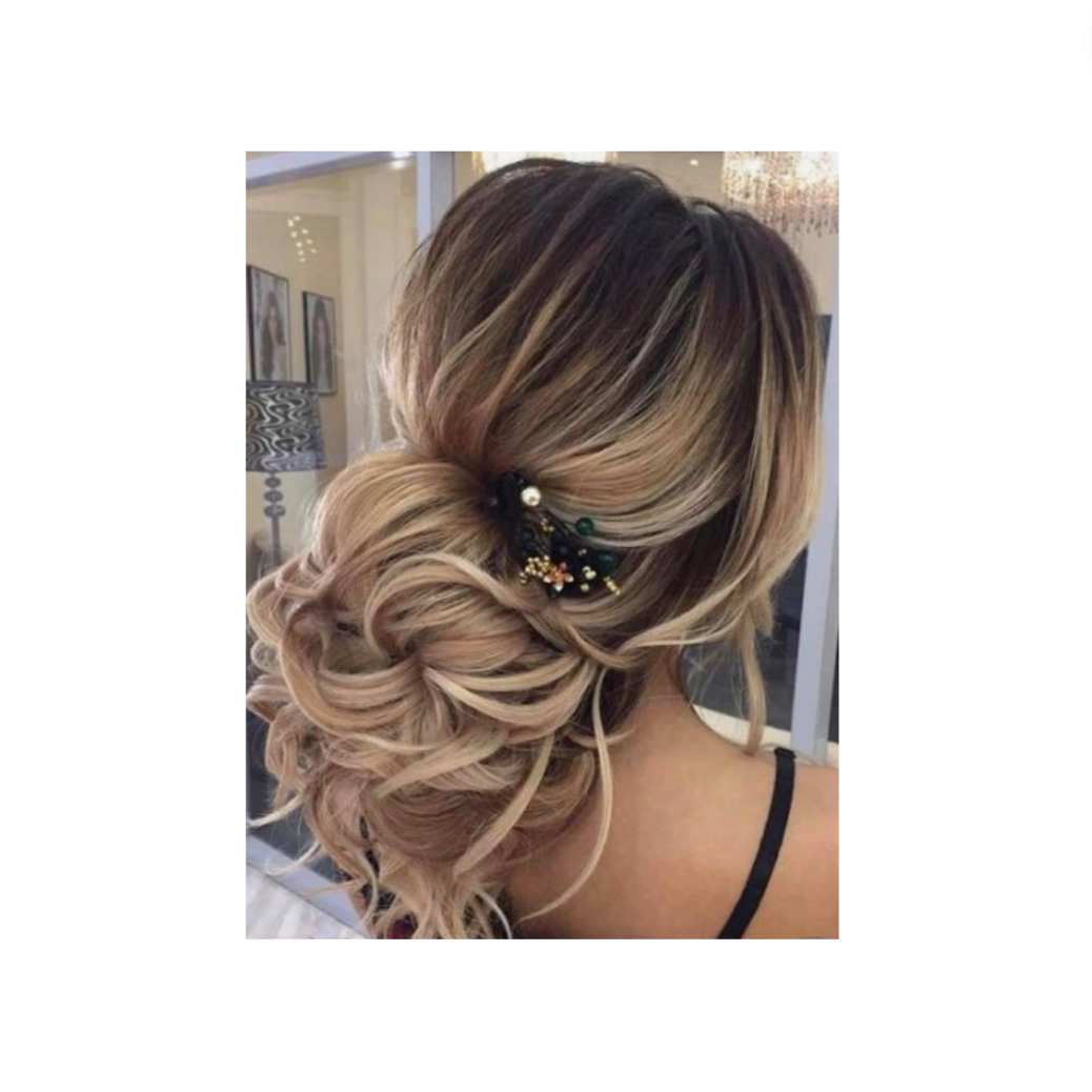 Belmont Hair Salon - Zdjęcie 3