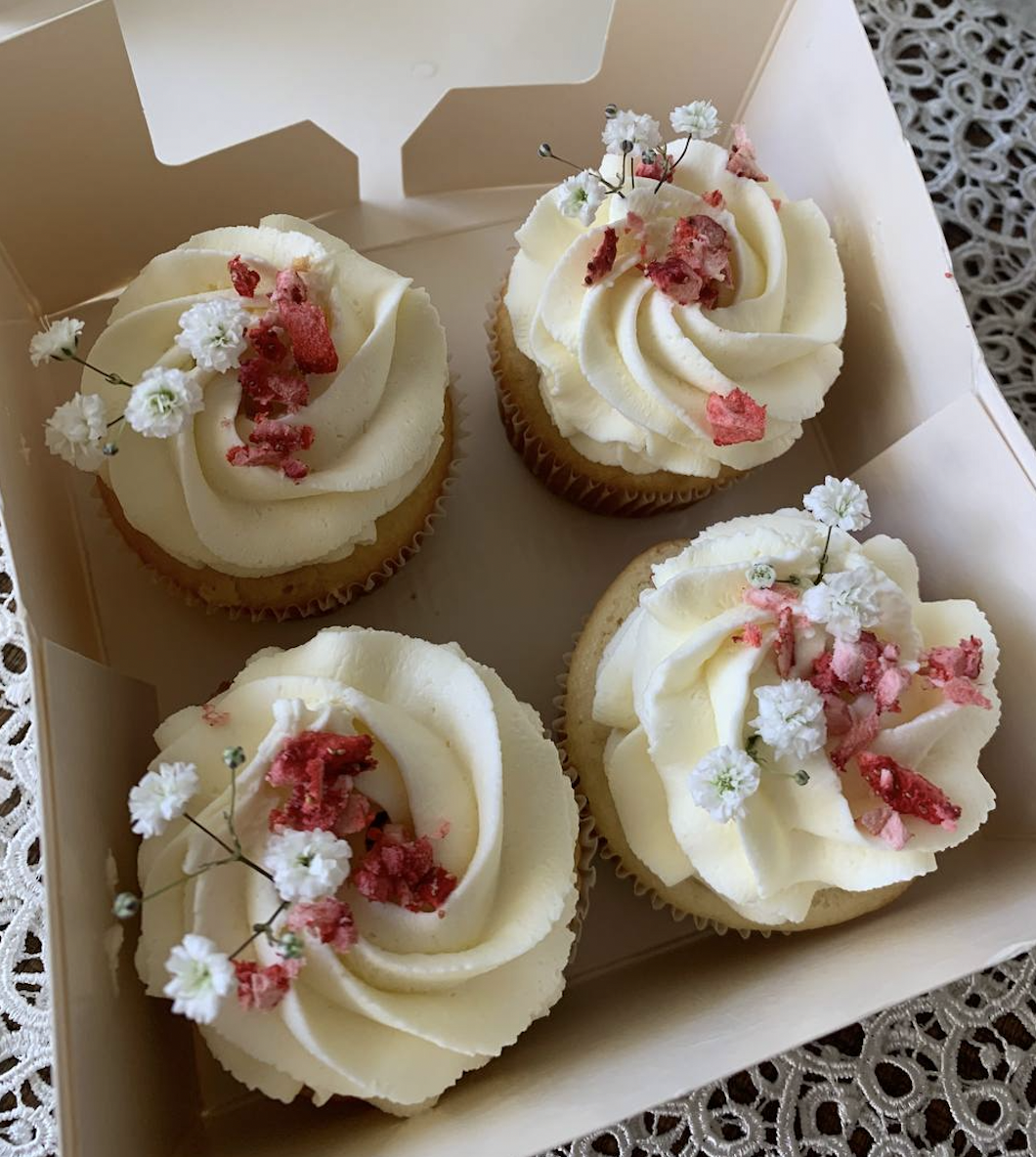 Delicious Cakes - Фото 2