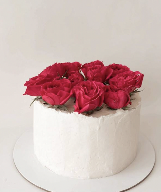 Delicious Cakes - Фото 3