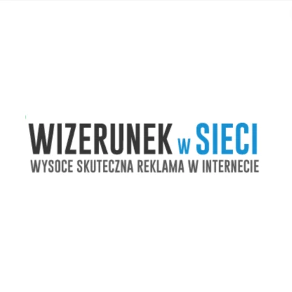 "Wizerunek w Sieci" - kompleksowe usługi, które przekształcą Twój biznes online!