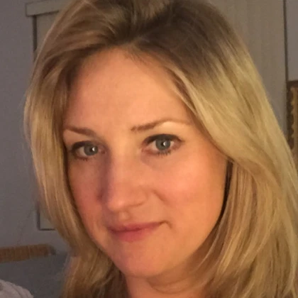 elena-stingley-real-estate-photo