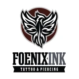 Foenix Ink