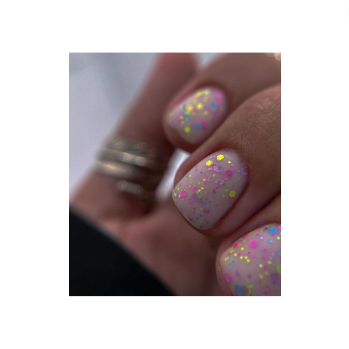 Nail Atelier by Victoria - Фото 3