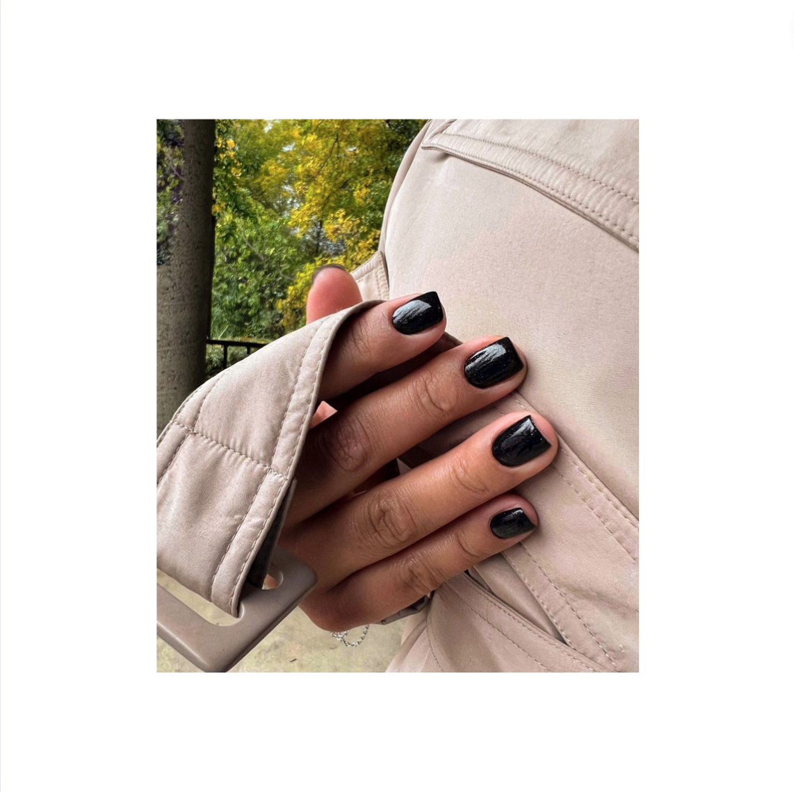 Nail Atelier by Victoria - Фото 5